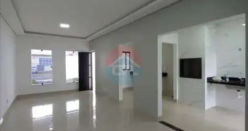 Ótima Residência codigo: 25625