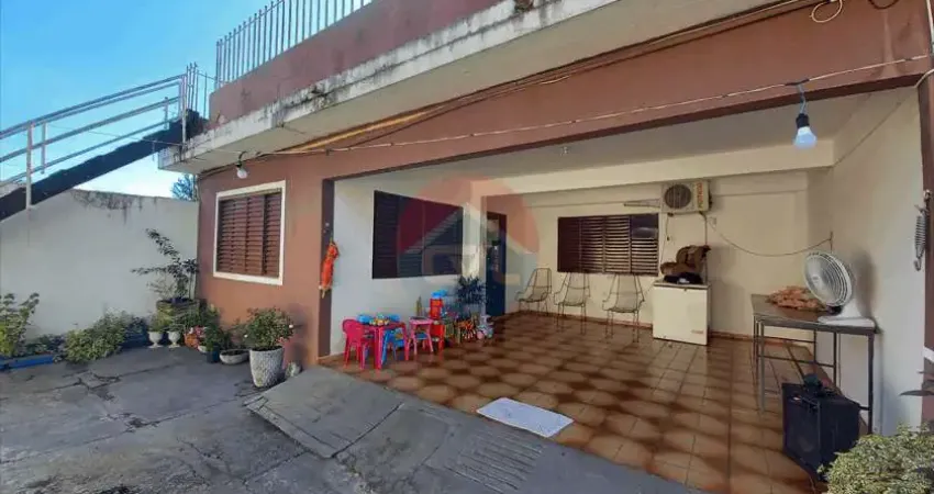 Ótima Residência codigo: 27450