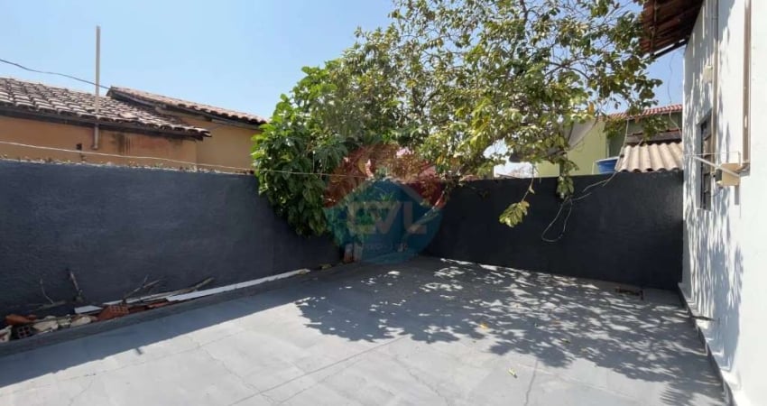 CASA LOCALIZADA NO CPA II - PRÓXIMO A SORVETERIA ALASKA codigo: 27528