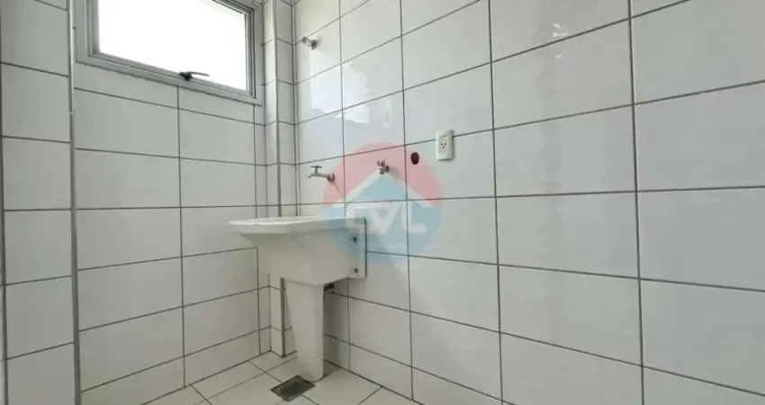 Rocha ii localizado no bairro bosque da saúde, próximo ao hospital são mateus codigo: 27776