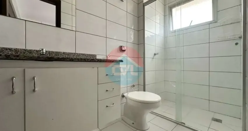 ROCHA II LOCALIZADO NO BAIRRO BOSQUE DA SAÚDE, PRÓXIMO AO HOSPITAL SÃO MATEUS codigo: 27776