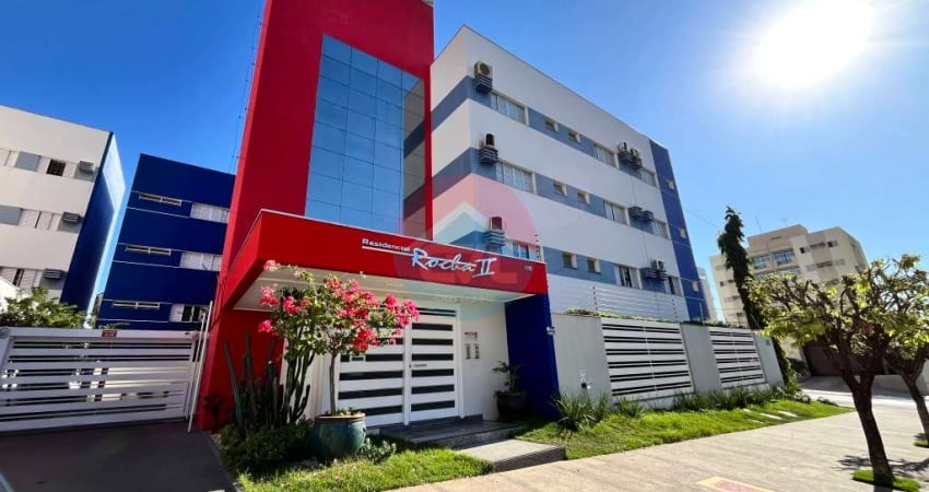 ROCHA II LOCALIZADO NO BAIRRO BOSQUE DA SAÚDE, PRÓXIMO AO HOSPITAL SÃO MATEUS codigo: 27776