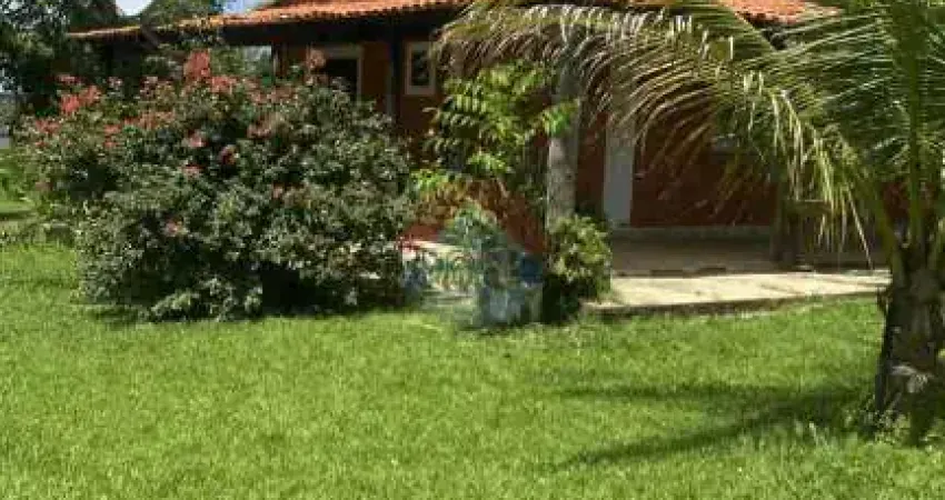 Fazenda à venda na BR 070 KL 50, S/N, Jardim Novo Mundo, Várzea Grande