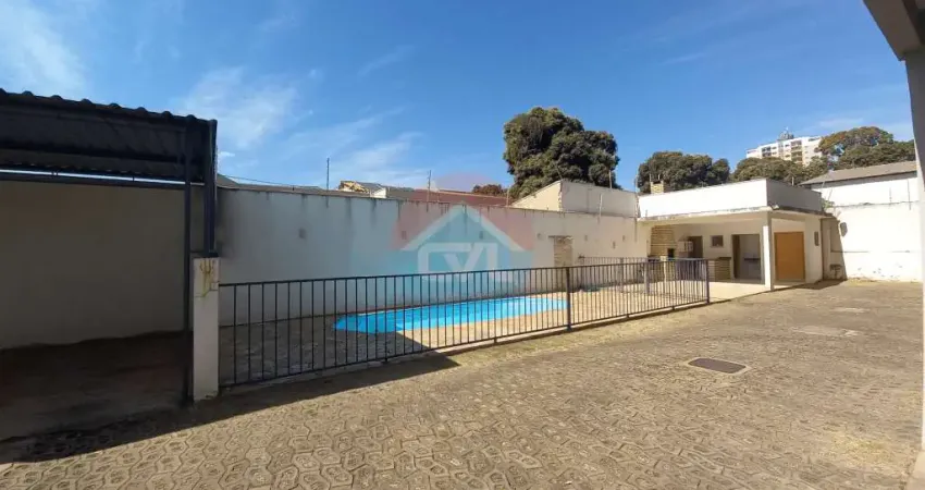 Apartamento com 2 quartos à venda na Travessa dos Parecis, 320, Quilombo, Cuiabá