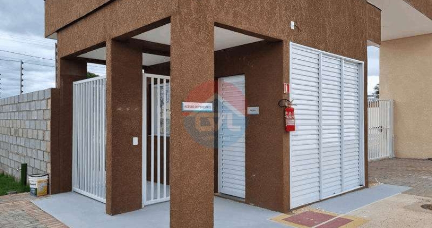 Bairro: PARQUE OHARA Valor: R$ 270.000,00 codigo: 31460