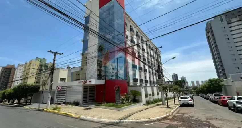 Rocha iii localizado no bairro bosque da saúde, próximo ao hospital são mateus. codigo: 28404