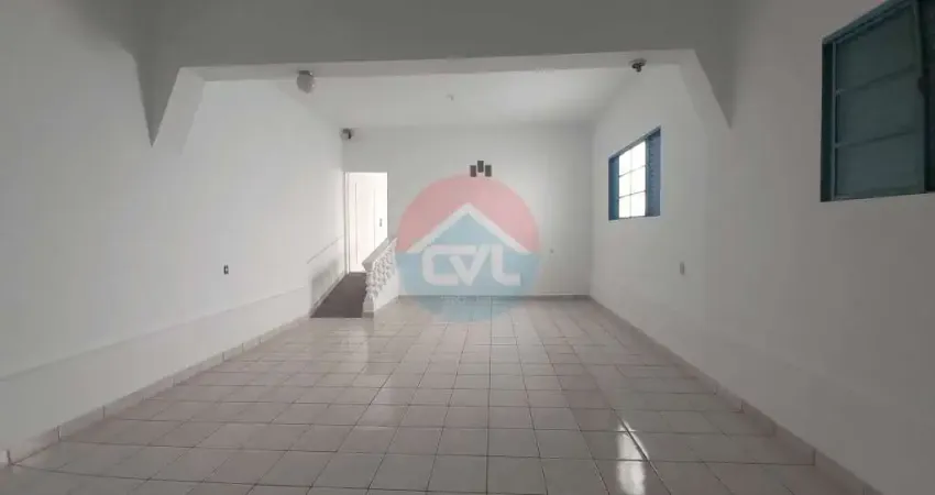 Ótima Residência codigo: 32218