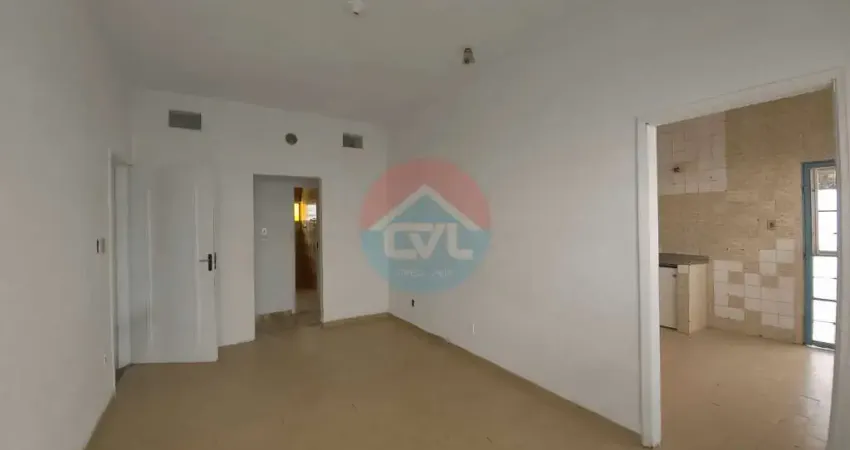 Casa com 2 quartos à venda na Rua Dezoito, 206, Boa Esperança, Cuiabá