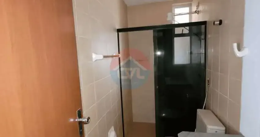 Cond.: SERRA DAS PALMEIRAS Bairro: Santa Helena  Valor: R$ 300.000,00 codigo: 41317
