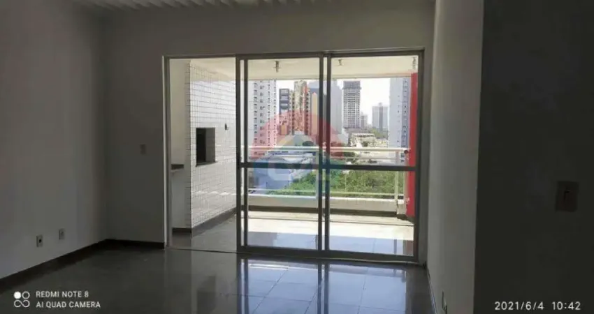Ótimo Apartamento codigo: 43140