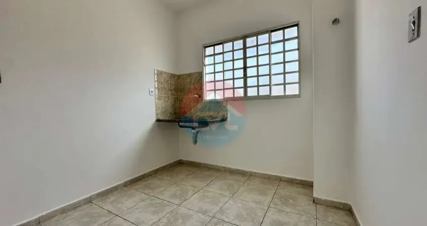 Paris residence localizado no bairro araés, em ótima localização, atrás da polícia federal. codigo: 44360