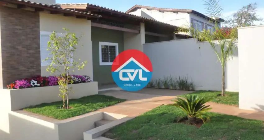 Cond.: Vila Quineira Bairro: ALTOS DA CHAPADA Valor: R$ 640.000,00 codigo: 9371