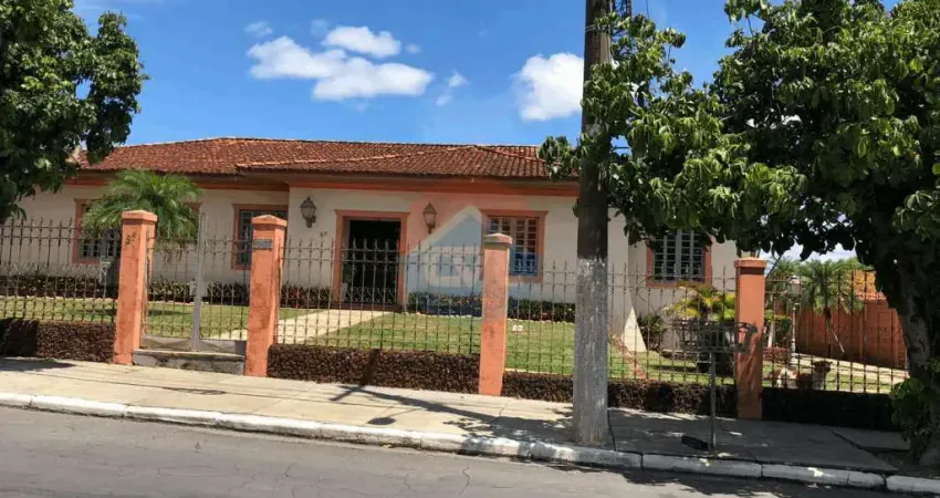 Bairro: boa esperança 440mts area construida codigo: 46423