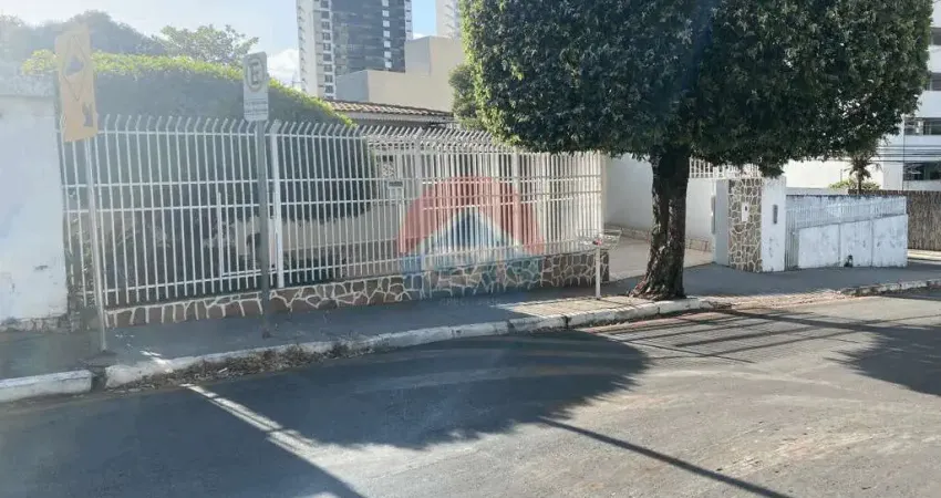 Ótima Residência/Comercial/Residencial codigo: 49510