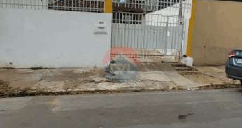 Excelente casa com/res Bairro Porto codigo: 54538