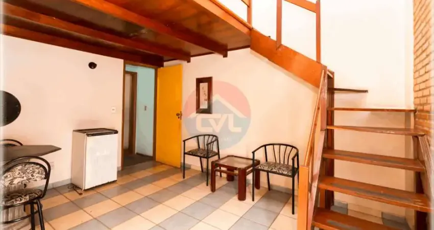 Sala comercial à venda na Rua Bom Jesus, S/N, 23 de Setembro, Várzea Grande