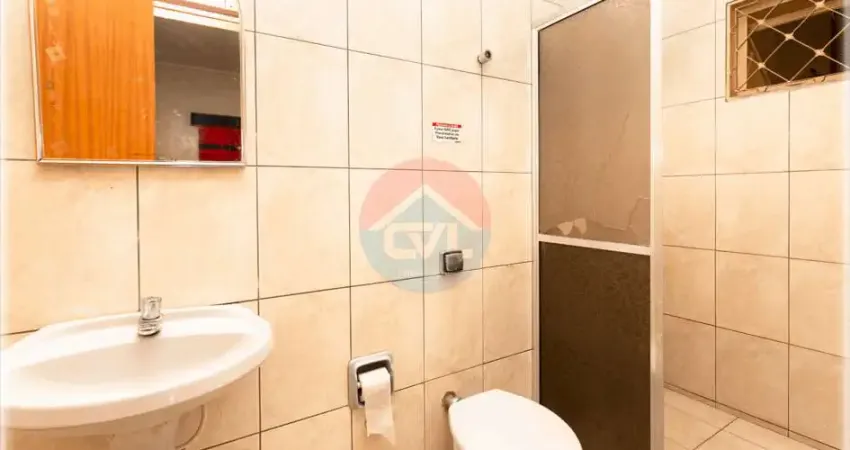 Sala comercial à venda na Rua Bom Jesus, S/N, 23 de Setembro, Várzea Grande