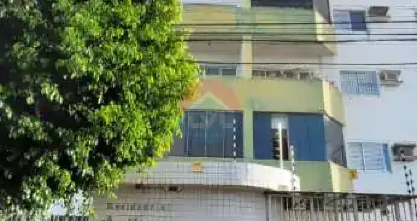 Apartamento de excelente localização (LIXEIRA) codigo: 59378