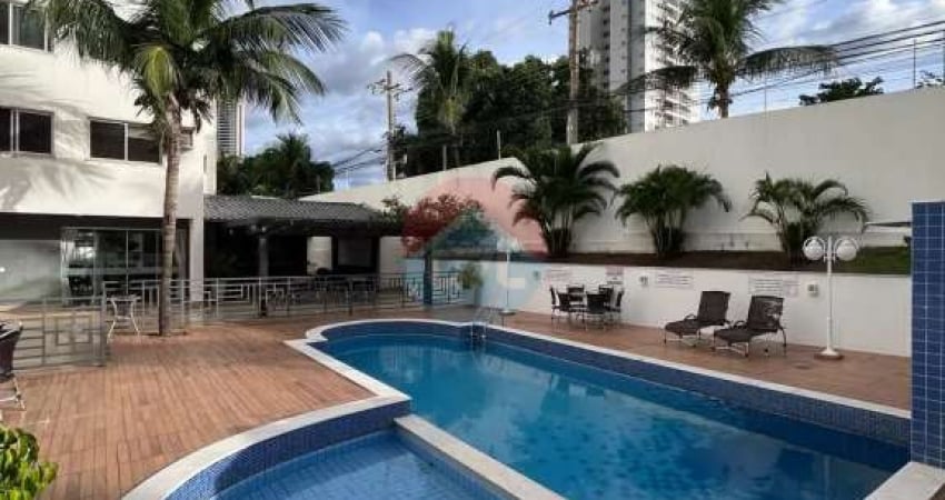 Venda, ED. MERIDIEN TOWER , Bairro Quilombo codigo: 59881