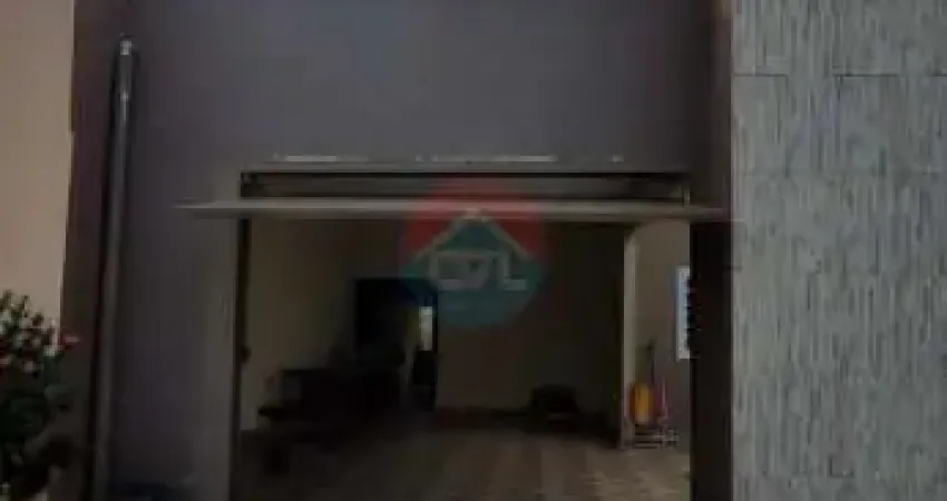 Venda ,Casa com 3/4 sendo duas suítes, Cond. Planalto I, Bairro Santa Inês codigo: 62582