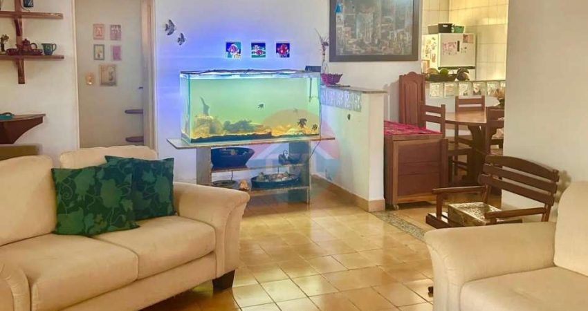 Ótima Residência no Condomínio Residencial Santorini. codigo: 71613