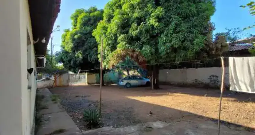 Terreno à venda na BENEDITO VAZ FIGUEIREDO, S/N, Cristo Rei, Várzea Grande