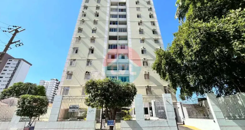EDIFICIO MARSELHA LOCALIZADO NO BAIRRO CENTRO NORTE, PROXIMO AO COLEGIO LICEU CUIABANO. codigo: 11416