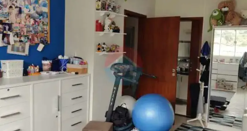Casa com 3 quartos à venda na WALDOMIRO CAMPOS, 14, Poção, Cuiabá