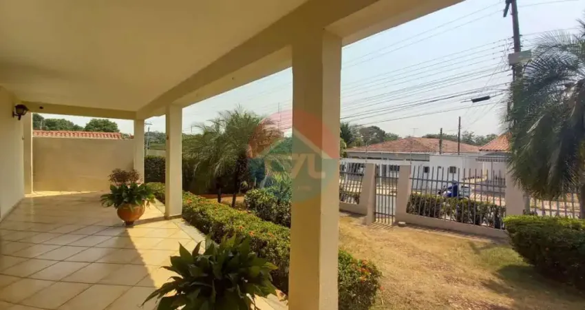 Casa com 2 quartos à venda na 38 (trinta e Oito), 900, Boa Esperança, Cuiabá