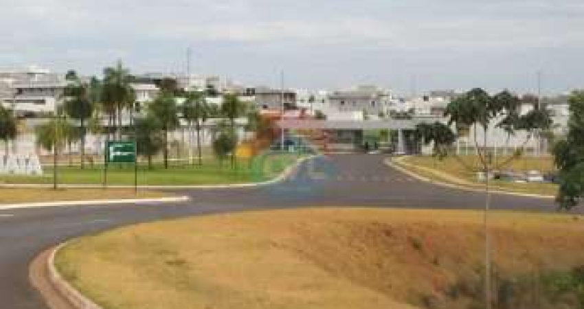 Terreno Cond. Florais da Mata 415,33 mts² codigo: 94516