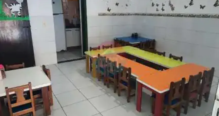 Prédio à venda na CINQUENTA, 400, Boa Esperança, Cuiabá