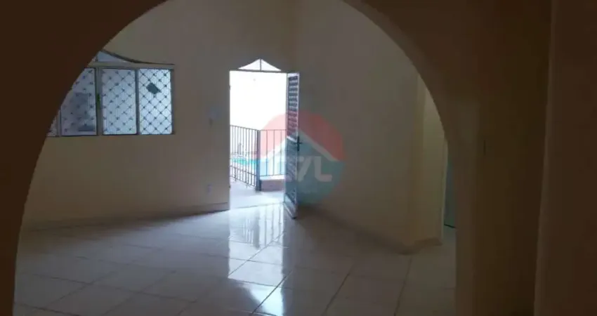 Casa com 3 quartos à venda na Rua Piauí, 08, Morada da Serra, Cuiabá