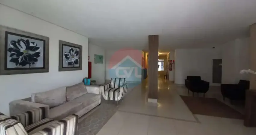 Apartamento com 3 quartos à venda na PROJETADA, 85, Jardim Petrópolis, Cuiabá