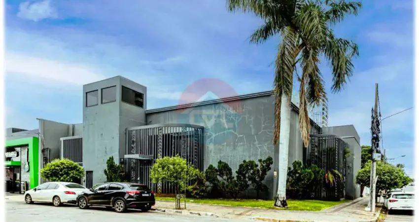 Expetácular prédio comercial no bairro BANDEIRANTES codigo: 113377