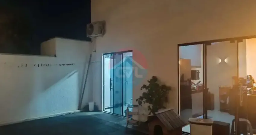 Casa no Cond. Fechado São Lourenço com 4 quartos codigo: 114390