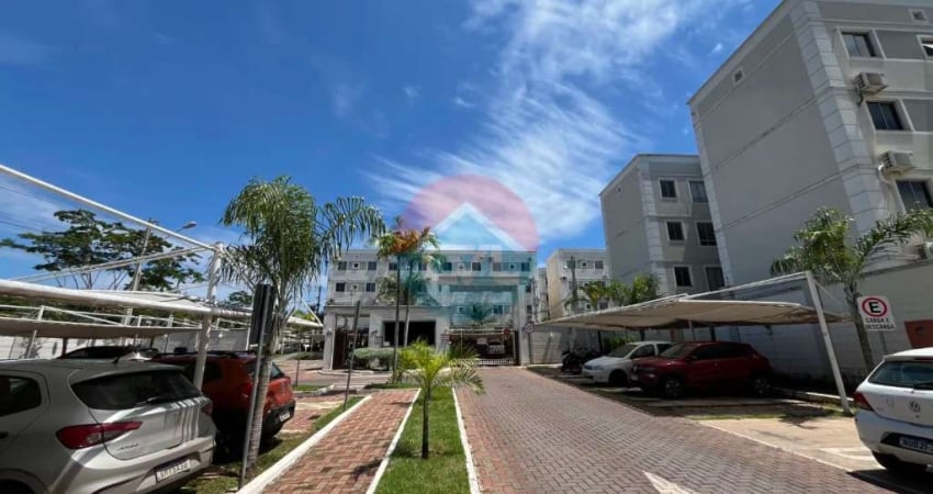 Condomínio Chapada dos Pampas, localizado no bairro Chácara dos Pinheiros. codigo: 9254