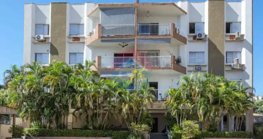Apartamento com 3 quartos sendo 1 suite proximo ao mcdonald da av do cpa codigo: 124626