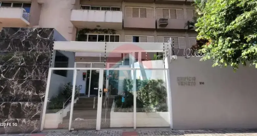 Excelente apartamento com 4 salas no Bosque da Saúde codigo: 133754
