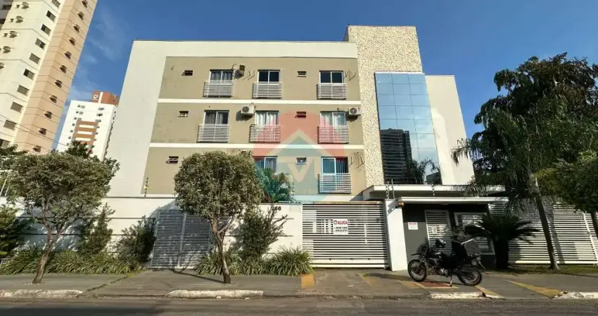 Village das pérolas localizado no bairro bosque da saúde próximo ao hospital são mateus. codigo: 139662