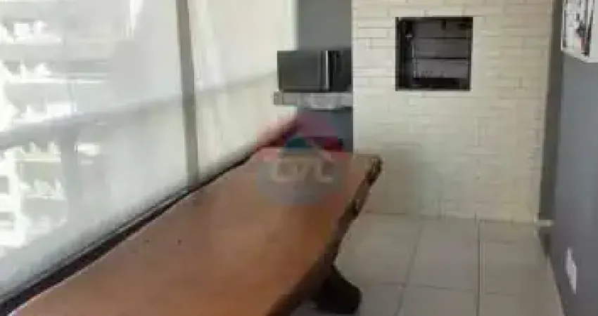 Ap no residencial bonavita bonavita com 03 garagens codigo: 129985