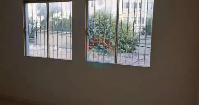 Apartamento no bairro  terra nova (r$172.000,000) codigo: 149924