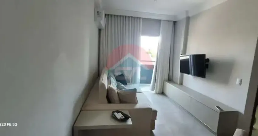 Ap no ed. saint germain, 2 quartos  sendo 1 suíte, próximo a ifmt do centro-norte codigo: 149918