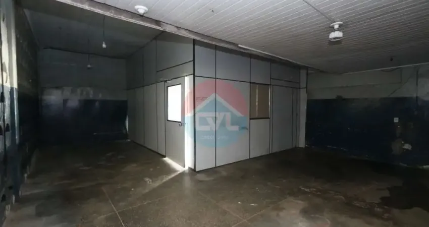 Excelente imóvel comercial localizado no bairro jardim paulista. codigo: 153211