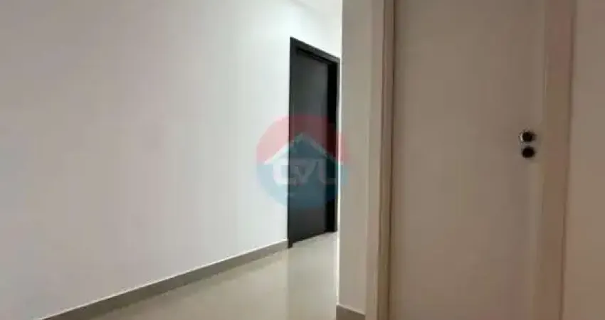 Edificio concorde localizado no jardim eldorado codigo: 153156