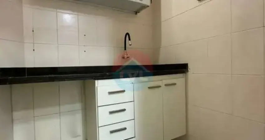 Edifício work tower localizado no bairro centro norte codigo: 153494