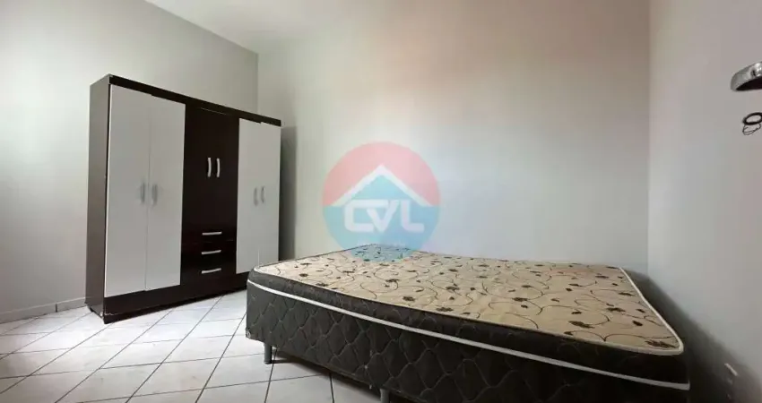 Residencial aratama localizado no bairro jardim guanabara. codigo: 155344