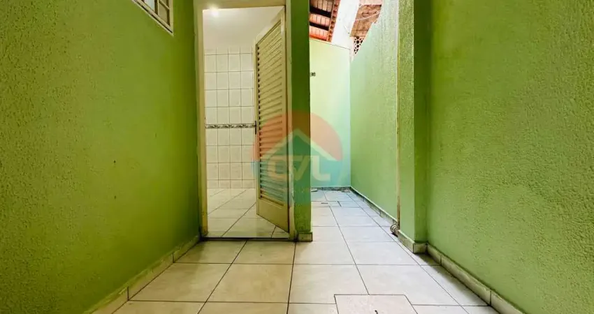 Manaus localizado no bairro nova várzea grande. codigo: 155934