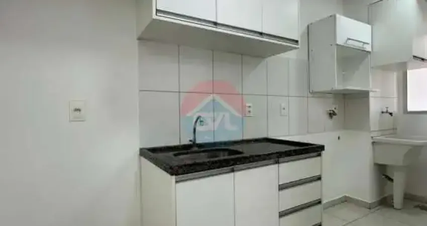 Villagio di bonifácia localizado no bairro jardim santa marta próximo ao parque mãe bonifácia codigo: 156593