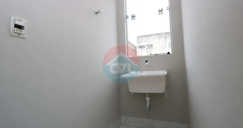 Excelente prédio comercial fácil acesso av fernando fernando correa e av coronel escolástico. codigo: 157633