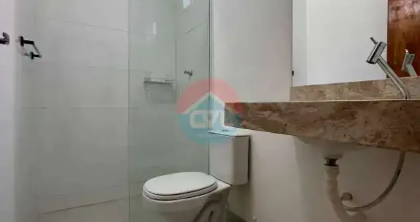 Casa residencial localizada no bairro jardim guanabara codigo: 157714